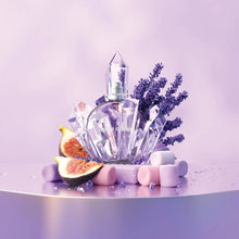 Ariana Grande R.E.M. EDP - EDP Парфюмна вода за жени - HOF.BG