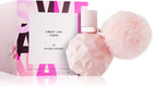 Ariana Grande Sweet Like Candy EDP - EDP Парфюмна вода за жени - HOF.BG
