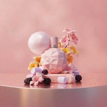 Ariana Grande Sweet Like Candy EDP - EDP Парфюмна вода за жени - HOF.BG
