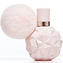 Ariana Grande Sweet Like Candy EDP - EDP Парфюмна вода за жени - HOF.BG