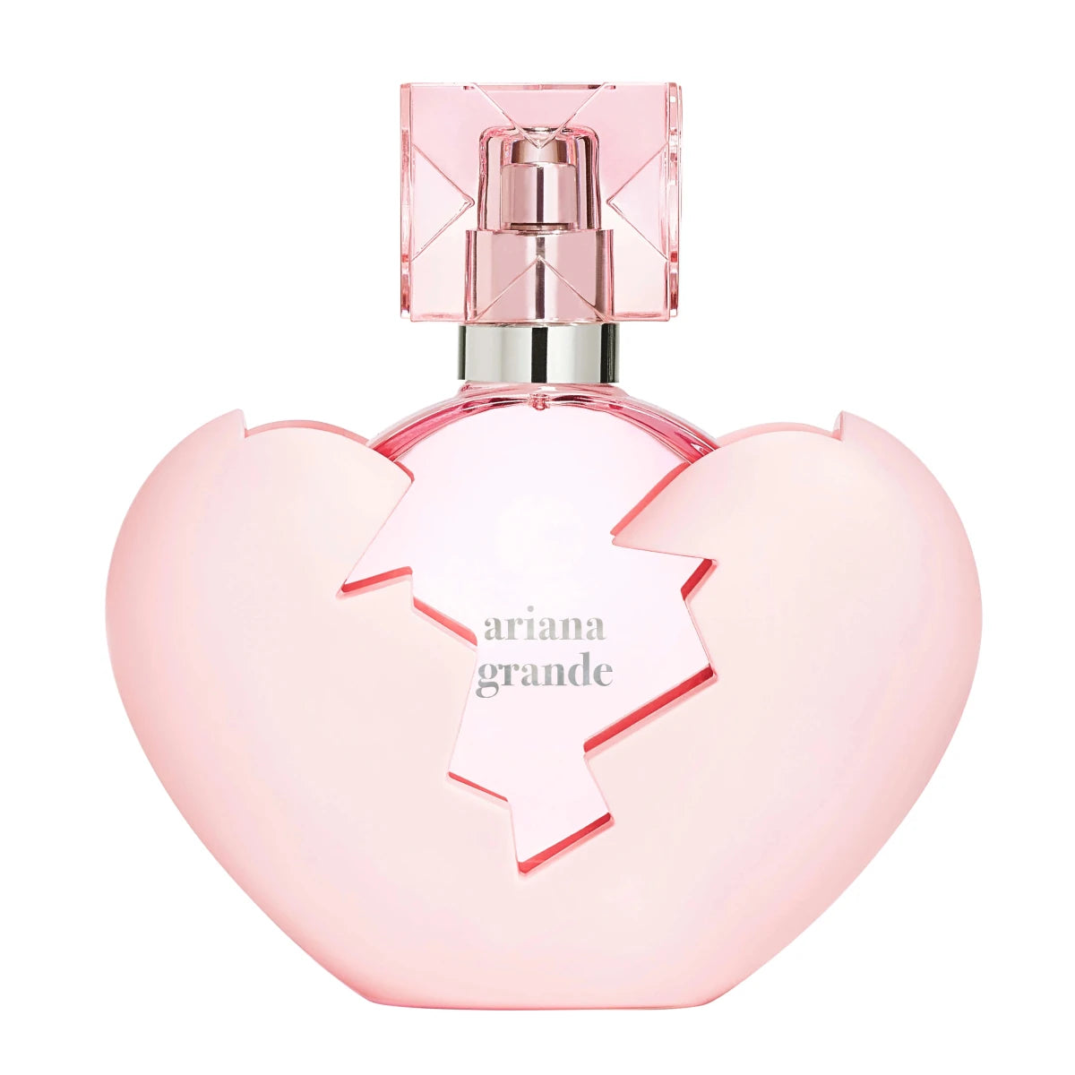 Ariana Grande Thank U Next EDP - EDP Парфюмна вода за жени - HOF.BG