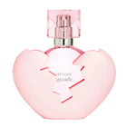 Ariana Grande Thank U Next EDP - EDP Парфюмна вода за жени - HOF.BG