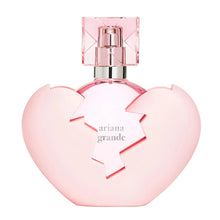Ariana Grande Thank U Next EDP - EDP Парфюмна вода за жени - HOF.BG