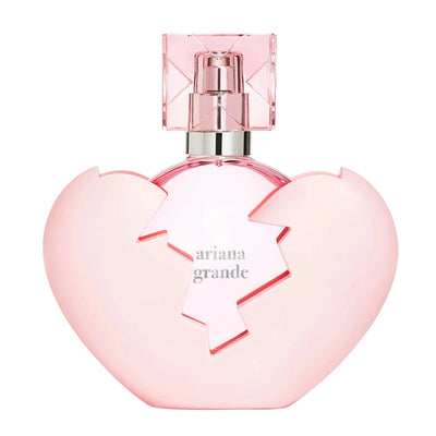 Ariana Grande Thank U Next EDP
