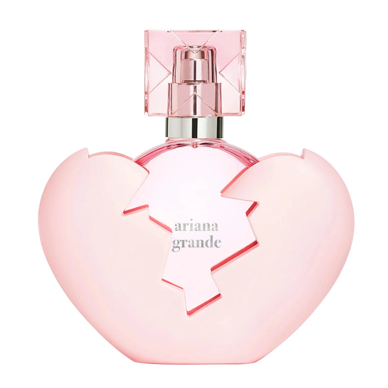 Ariana Grande Thank U Next EDP - EDP Парфюмна вода за жени - HOF.BG