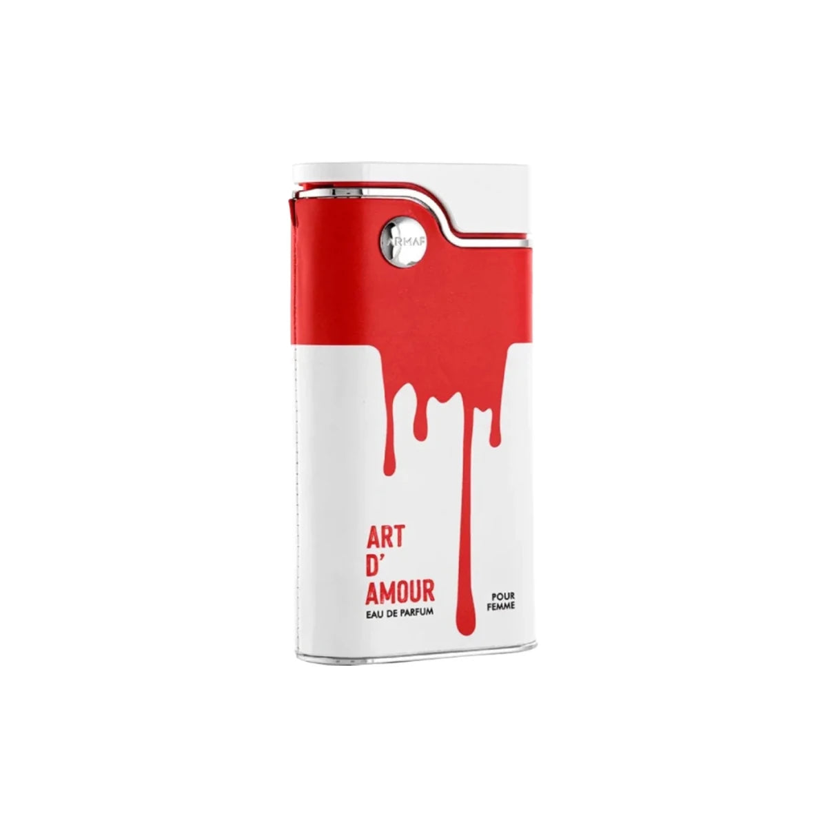 Armaf Art d'Amour EDP - EDP Парфюмна вода за жени - HOF.BG