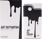 Armaf Art Du Parfum EDP - EDP Парфюмна вода UNISEX - HOF.BG