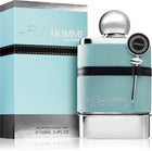 Armaf Blue Homme - EDP Парфюмна вода за мъже - HOF.BG