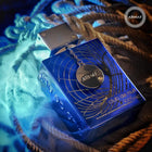Armaf Club De Nuit Blue Iconic EDP - EDP Парфюмна вода за мъже - HOF.BG