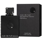 Armaf Club de Nuit Intense Man EDP - EDP Парфюмна вода за мъже - HOF.BG