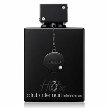 Armaf Club de Nuit Intense Man Parfum - Парфюм за мъже - HOF.BG