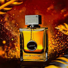 Armaf Club de Nuit Man EDT - EDP Парфюмна вода за мъже - HOF.BG