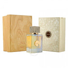Armaf Club de Nuit Oud Parfum - Парфюм за мъже - HOF.BG