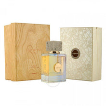 Armaf Club de Nuit Oud Parfum - Парфюм за мъже - HOF.BG