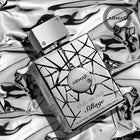 Armaf Club de Nuit Sillage EDP - EDP Парфюмна вода UNISEX - HOF.BG