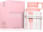 Armaf Odyssey Candee Special Edition EDP - EDP Парфюмна вода за жени - HOF.BG