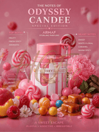 Armaf Odyssey Candee Special Edition EDP - EDP Парфюмна вода за жени - HOF.BG