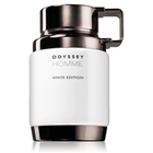 Armaf Odyssey Homme White Edition EDP - EDP Парфюмна вода за мъже - HOF.BG
