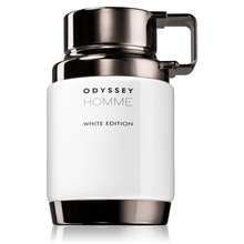 Armaf Odyssey Homme White Edition EDP - EDP Парфюмна вода за мъже - HOF.BG