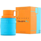 Armaf Odyssey Mandarin Sky EDP - EDP Парфюмна вода за мъже - HOF.BG