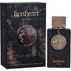 Armaf Club de Nuit Lionheart Woman EDP 100 ML