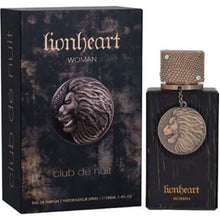 Armaf Club de Nuit Lionheart Woman EDP 100 ML