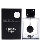 Club de Nuit Urban - EDP Парфюмна вода UNISEX - HOF.BG