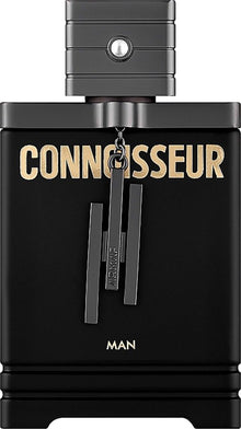Armaf Connoisseur EDP 100 ML