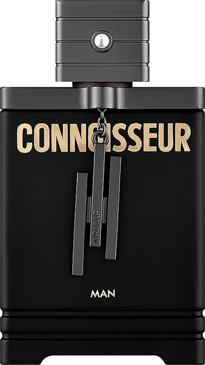 Armaf Connoisseur EDP