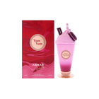 Armaf Yum Yum EDP