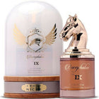 Armaf Bucephalus No. IX EDP 100 ML