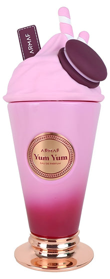 Armaf Yum Yum EDP