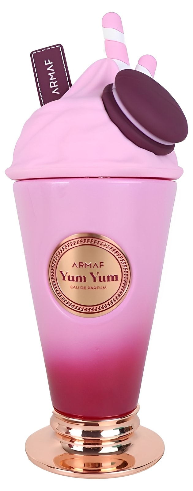 Armaf Yum Yum EDP
