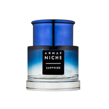 Armaf Niche Sapphire EDP