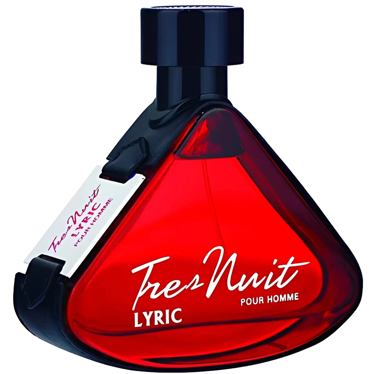 Armaf Tres Nuit Lyric Pour Homme EDP