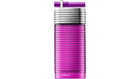 Armaf Venetian Girl From Venice With Love EDP