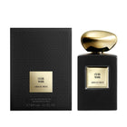 Armani (Giorgio Armani) Armani Privé Cuir Noir - EDP Парфюмна вода UNISEX - HOF.BG