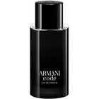 Armani Code Pour Homme 2024 EDP