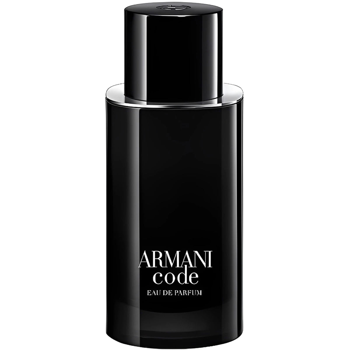 Armani Code Pour Homme 2024 EDP