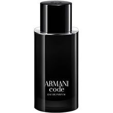 Armani Code Pour Homme 2024 EDP