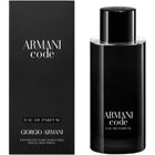 Armani Code Pour Homme 2024 EDP