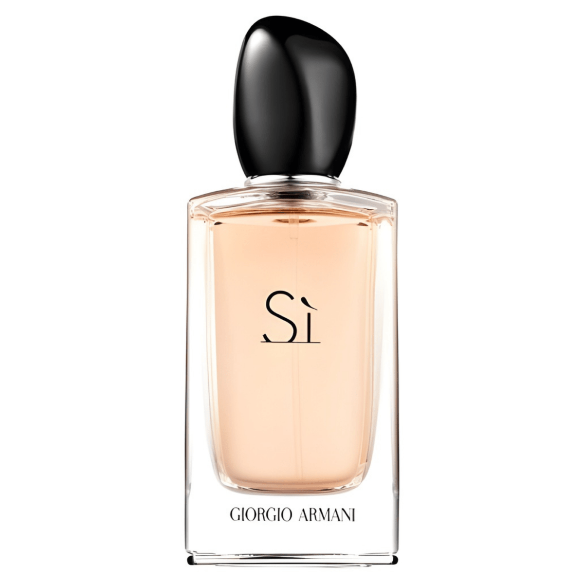Giorgio Armani Sì EDP Tester - EDP Парфюмна вода за жени - HOF.BG