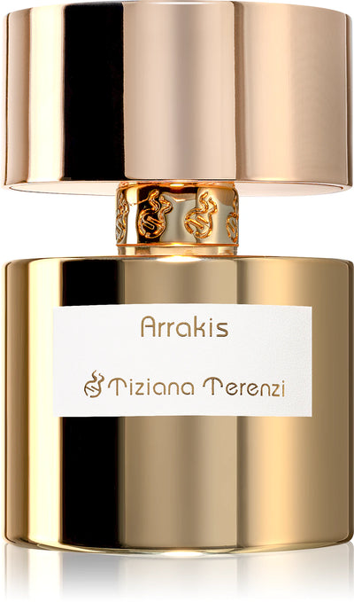Tiziana Terenzi Arrakis Parfum