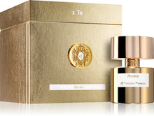 Tiziana Terenzi Arrakis Parfum