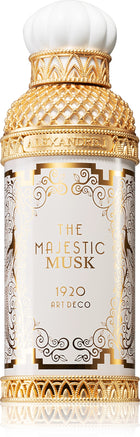 Alexandre.J The Art Deco Collector The Majestic Musk, дамска парфюмна вода