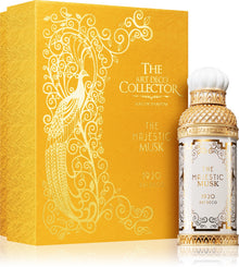 Alexandre.J The Art Deco Collector The Majestic Musk, дамска парфюмна вода