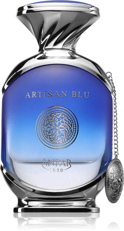 Anfar Artisan Blu Parfum