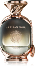 Anfar Artisan Noir – парфюм, дамски аромат с тубероза и пралина
