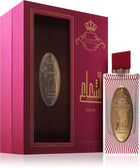 Arabiyat Prestige Ash'aa Mauve парфюмна вода, дамски аромат