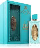 Arabiyat Prestige Ash'aa Neroli парфюмна вода, унисекс аромат